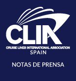 #NdP: La facturación total generada en Cataluña por cada crucerista del Port de Barcelona alcanzó los 518€ en 2016, un 20% más que en 2014 #cruceros #LOVECRUISING 
es.cruiseexperts.org/media/2824/ndp…