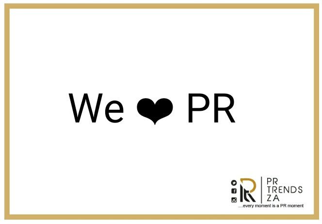 PRTrendsZA tweet picture