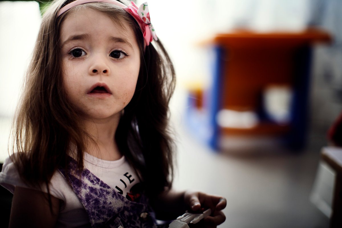 Fondation de France tweet media