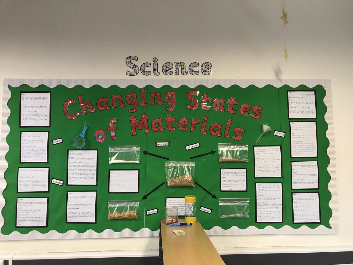 immanuelprimary's tweet photo. Our excellent displays at Immanuel school #engagingdisplays #childrensamazingwork https://t.co/BxXIawLwW3