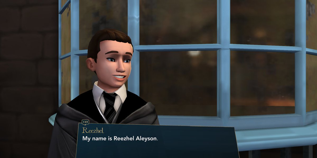 insxrt's tweet image. Ada yang main juga?