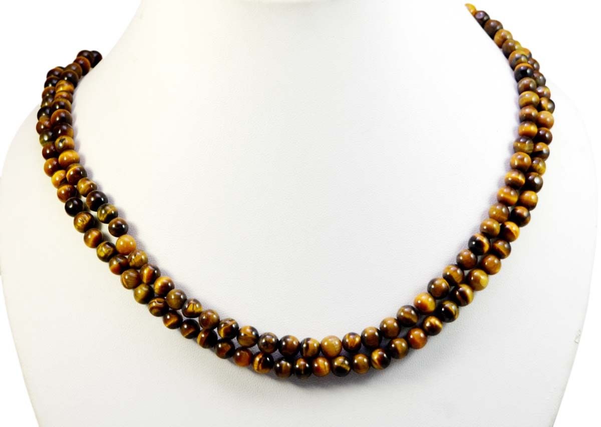 Krishna Gems N Jewels tweet media