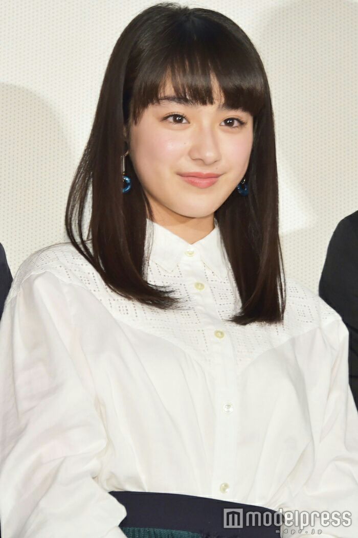 すず様 🧡 On Twitter Hashimoto Kanna Born On February 3 1999 18