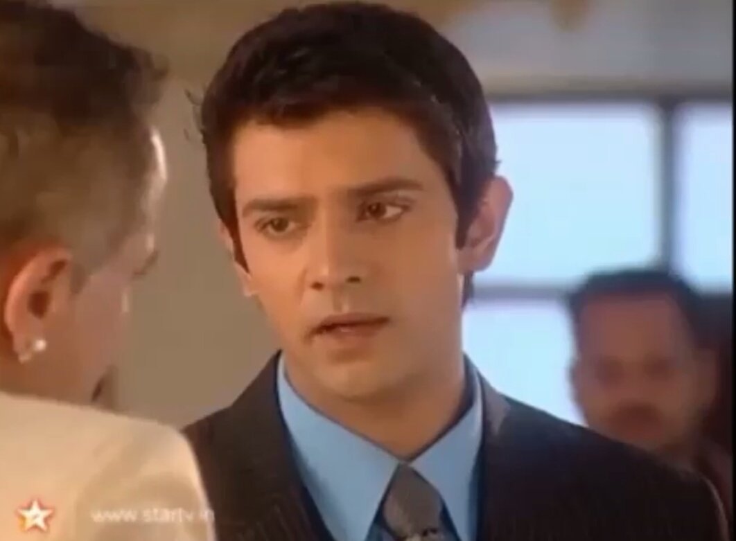 Dil mil gaye 1st episode download youtube Dil mil gaye 1st episode download youtube