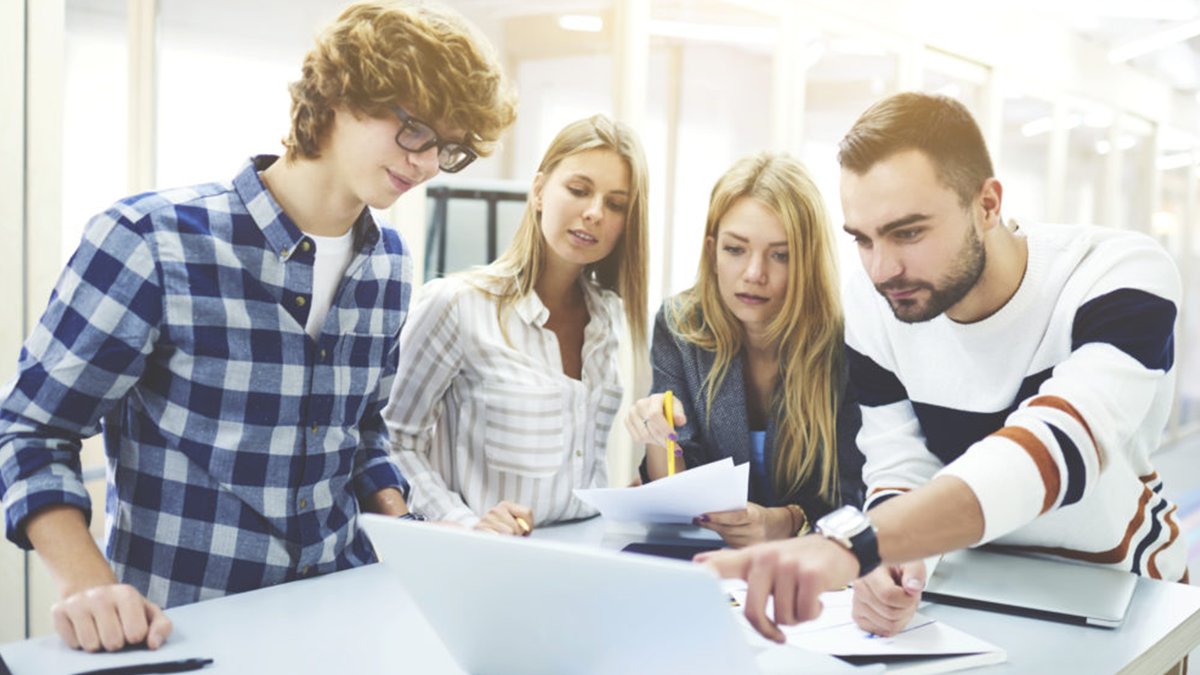 TCS_Europe's tweet photo. Here’s how @Cornell and @TCS have partnered to solve the IT skills shortage crisis: https://t.co/WFkKxmq8YI #DigitalEmpowers #wef18 https://t.co/yydPKxIfsc