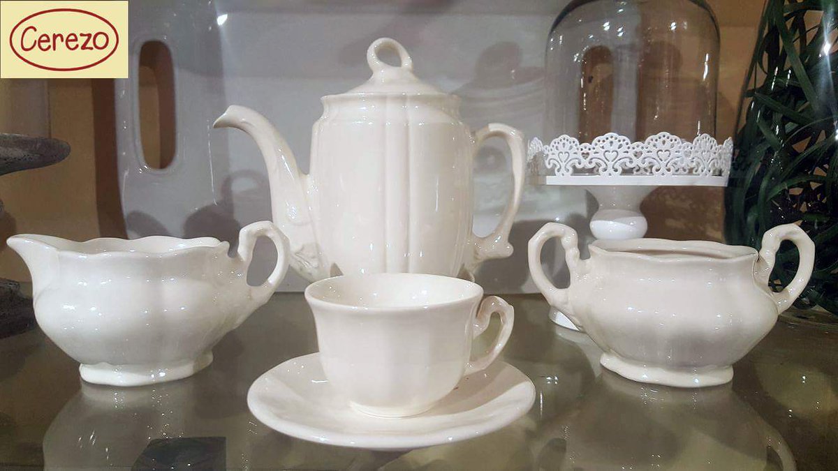 reki0312's tweet photo. 💥 💥Y el bombazo de hoy es que Cerezo Regalo Decoracion vuelve temporalmente para ofrecerte lo mejor en #decoración para tu hogar y complementos con unos precios de locura‼ 🕰🌂
⬇⬇⬇⬇⬇
¡COMPARTE!
#ComerciodeCriptana #ComercioLocal https://t.co/UnltQno0uQ