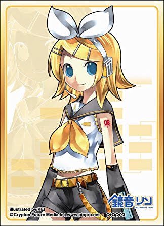 ぎゅーのtwitterイラスト検索結果 古い順