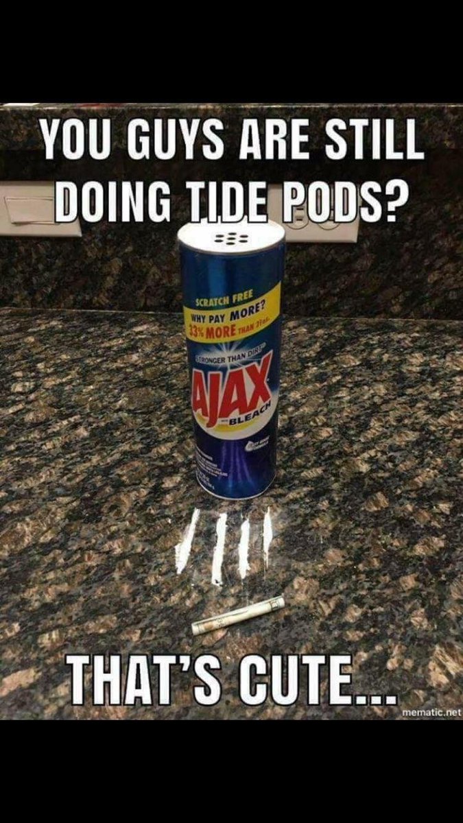 MatterMastermin's tweet image. You like streams kid? 

4pm #stream on #twitch

Playing:
League of legends
Cup head
Maybe battlerite

America is going down the shitter 

Click: bit.ly/2gynE98