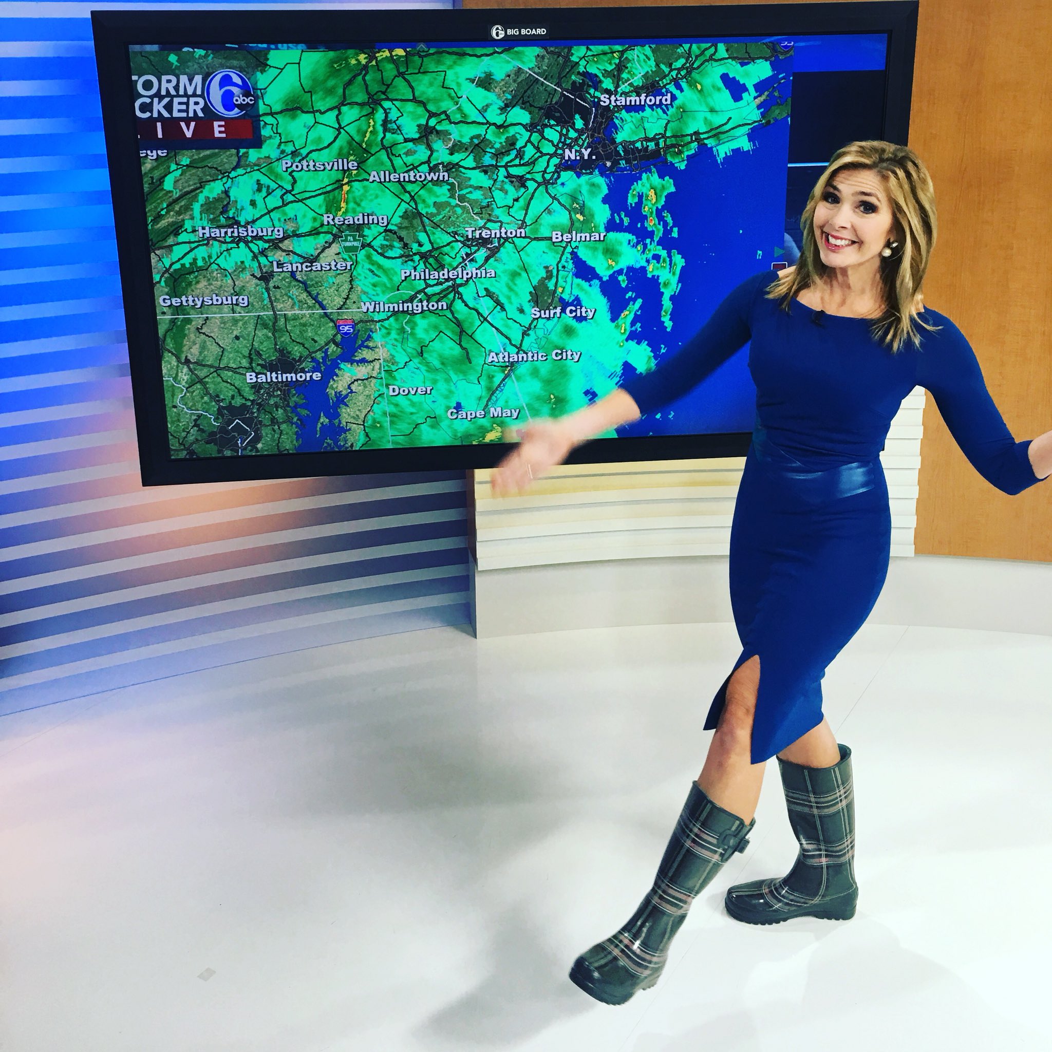 karen-rogers-on-twitter-need-your-rain-boots-today-rainyday