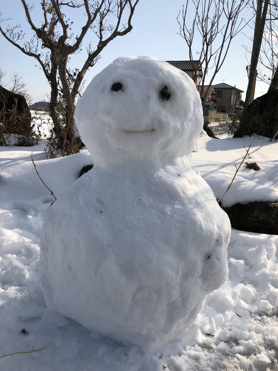 dcdukmp's tweet photo. スノウ使った女子のビフォーアフターみたい。 https://t.co/AlbNKDmp2G