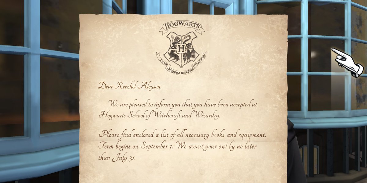 insxrt's tweet image. Ada yang main juga?