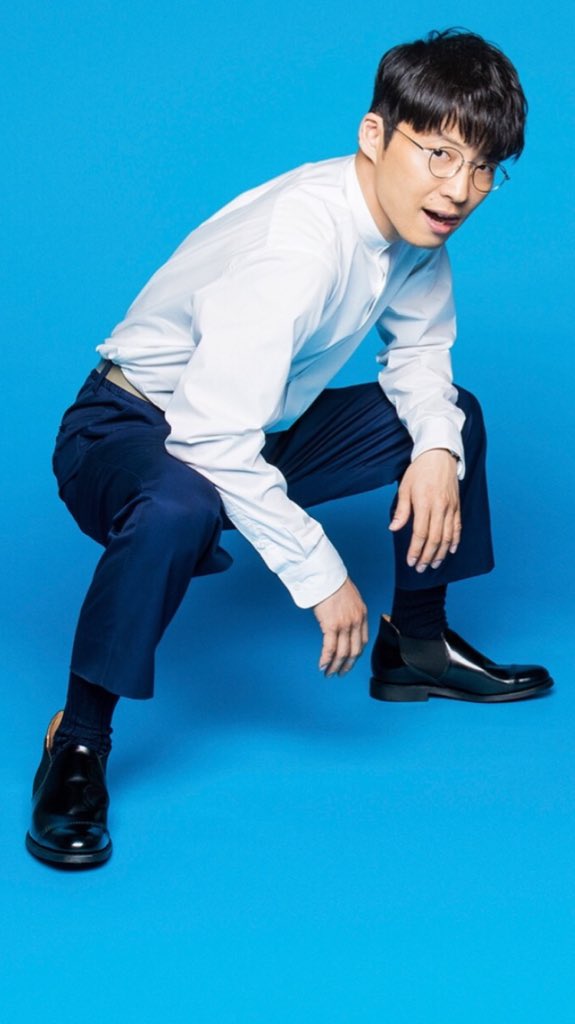 了解でう Popsong ぬるぬるじ一ベん ちょっと待って ちょっと待って下さい なんてスケベなの ー 星野源 星野源のドラえもん ペロ源 T Co Kzite4j3y5 Twitter