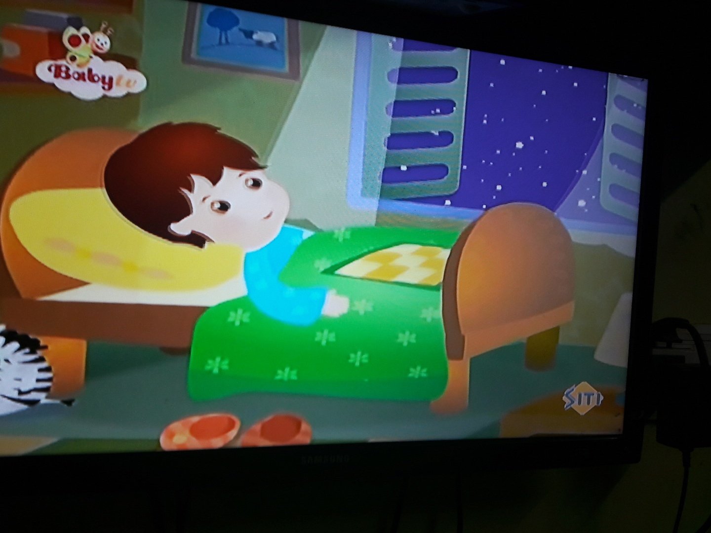 Sudesh Bhat on Twitter: "Supremely Cute, Relaxing & Peaceful 😍😍😍