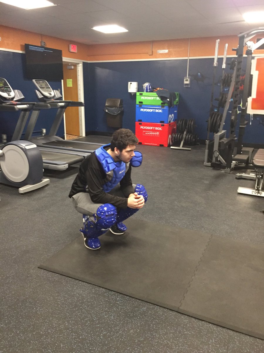 MHS Baseball tweet media