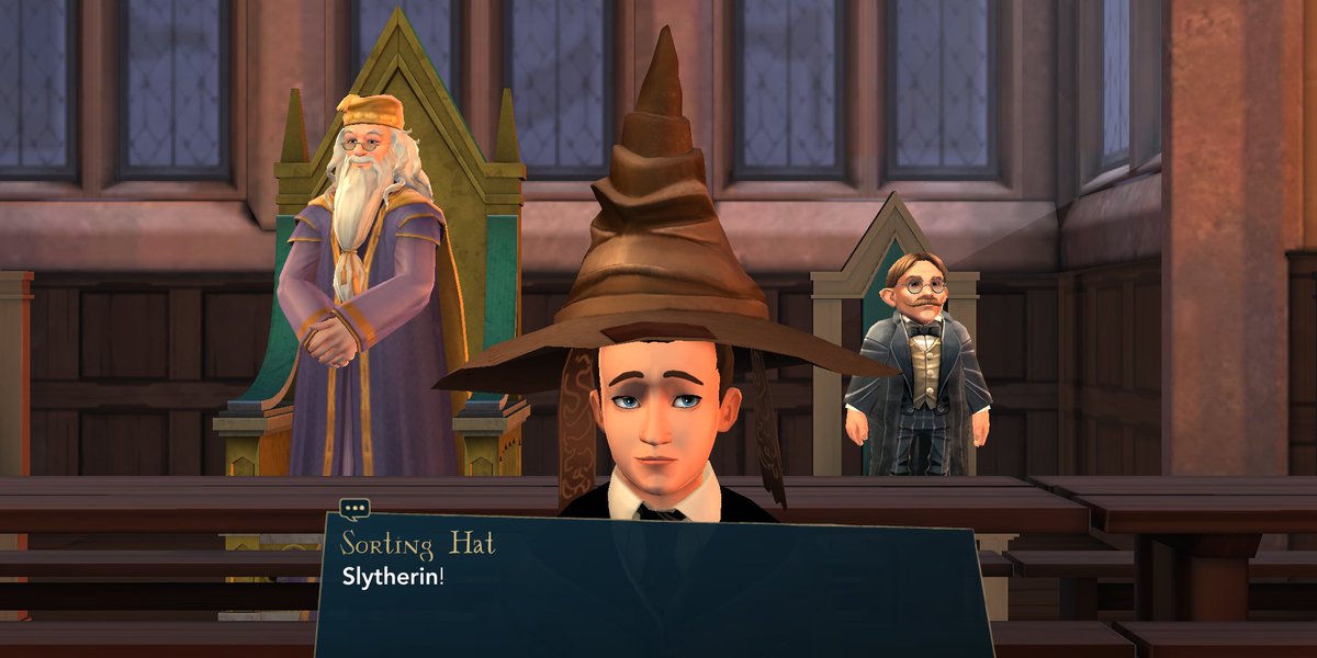 insxrt's tweet image. Belong to....ular