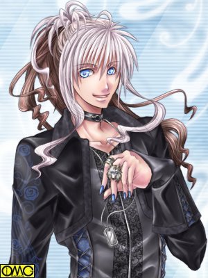 Alec Pbwさん の最近のツイート 27 Whotwi グラフィカルtwitter分析