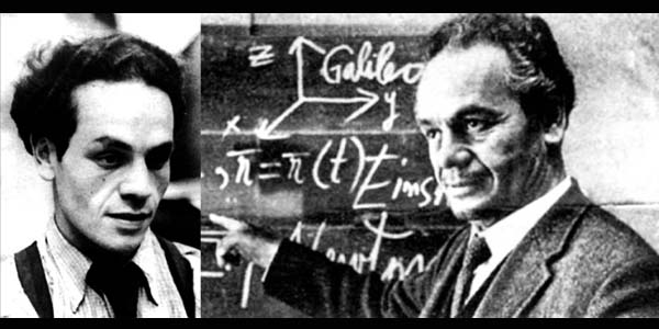 " Durante medio siglo
   La poesía fue
   El paraíso del tonto solemne
   Hasta que vine yo
   Y me instalé con mi montaña rusa" 
                                           (De "Versos de salón", 1962) 
Nicanor Parra. Profesor de liceo, académico universitario, Antipoeta.