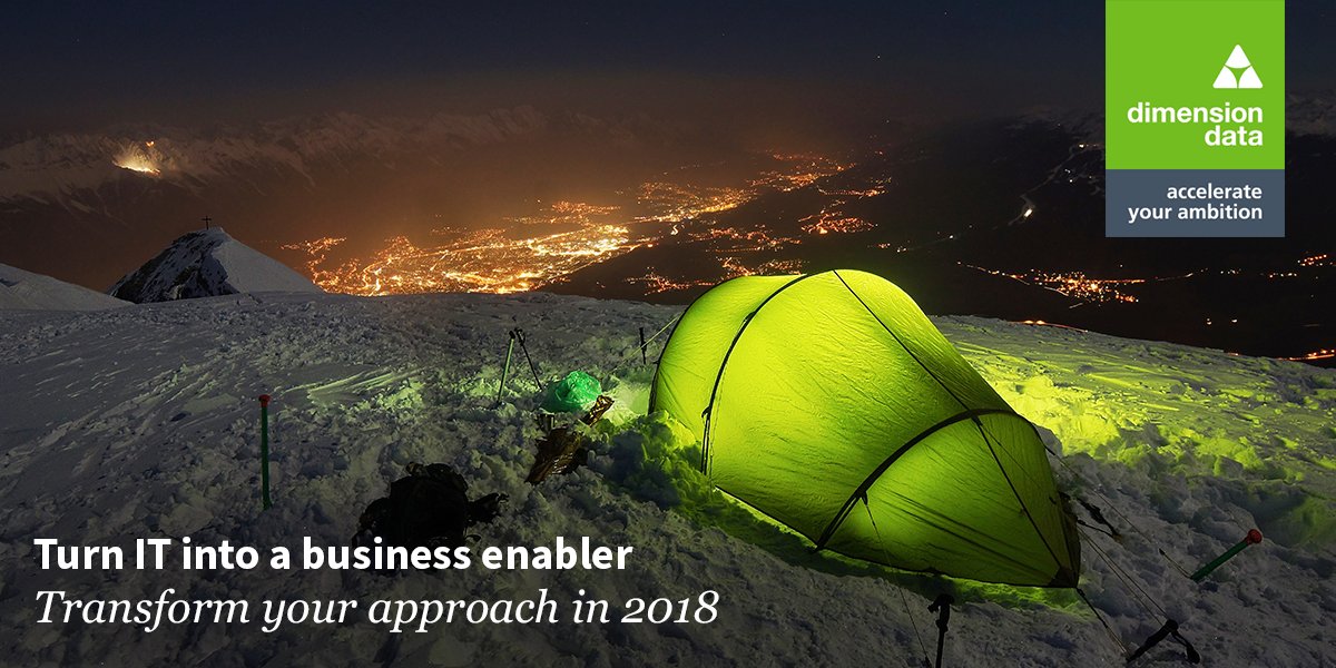 nttdata_inc's tweet photo. More businesses are running their apps on flexible infrastructure. Find out why, and learn how your business can take advantage: https://t.co/mhEyW3qwMW https://t.co/tx569WlsEf
