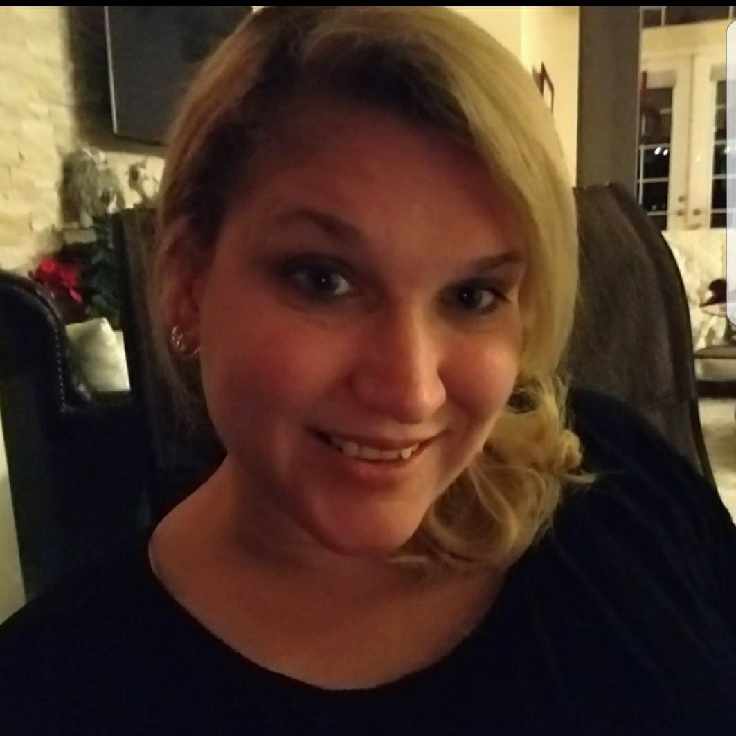 #NewProfilePic