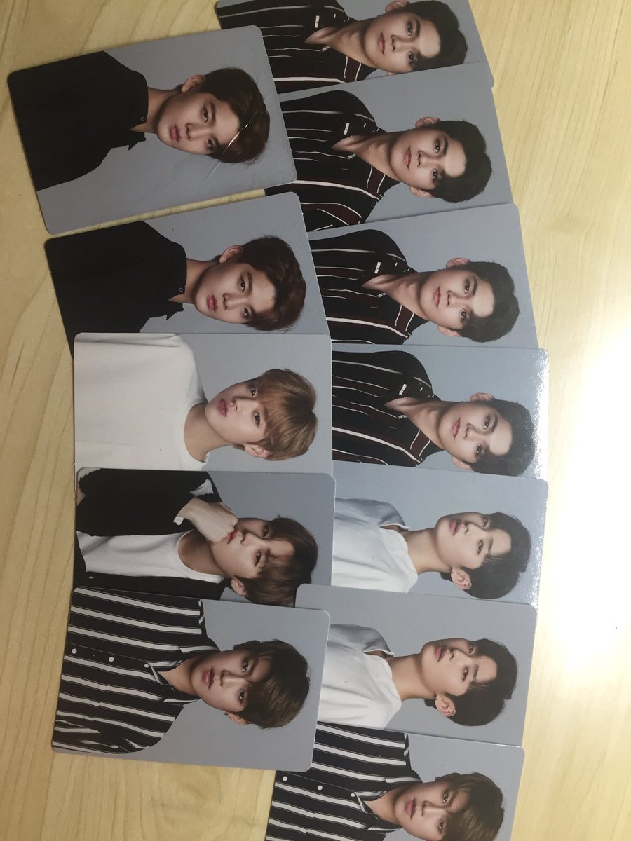 19950825_ONG_S2's tweet photo. 이제 못먹게ㅆㅓ.......... https://t.co/RLBL2TCibB
