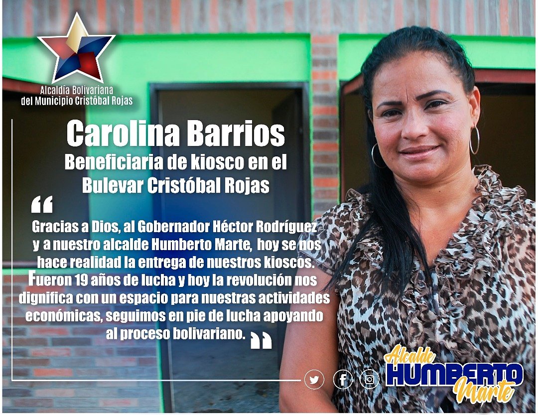 Nuestra prioridad es proteger a nuestro pueblo.