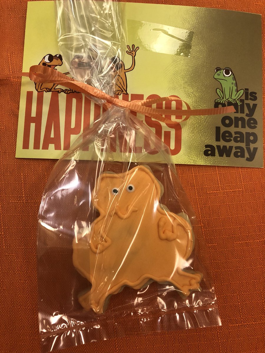 Dr. Randy Poe (@dr_poe) on Twitter photo #boone2020 - getting ready for day 2 Training - building upon social emotional learning through Spark and Happiness Advantage <a href="/shawnachor/">Shawn Achor</a> <a href="/orangefrogpond4/">Andrew Greatrex - Leap Forward</a> <a href="/iSparkHappiness/">iSparkHappiness</a> #boone2020 - getting ready for day 2 Training - building upon social emotional learning through Spark and Happiness Advantage <a href="/shawnachor/">Shawn Achor</a> <a href="/orangefrogpond4/">Andrew Greatrex - Leap Forward</a> <a href="/iSparkHappiness/">iSparkHappiness</a>