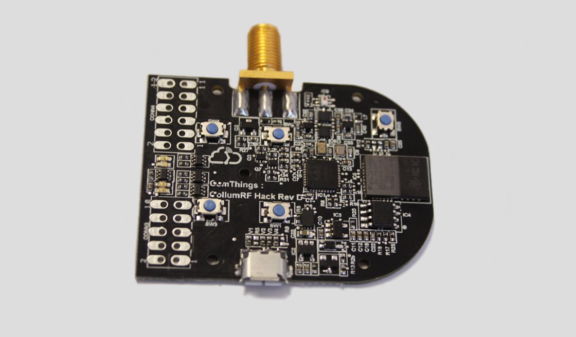 Pandwa_RF's tweet image. #PandwaRF is now back in stock! Get yours at pandwarf.com