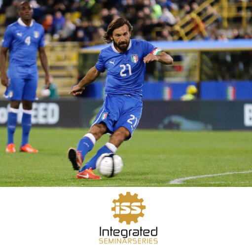 ISS_Seminars's tweet image. Recovery from pain doesn’t mean performance is restored. Navander JSMPF 2018 found a shorter backswing, smaller knee flexion angle &amp;amp; decreased hip flexion velocity in those with previous hamstring injuries vs controls. #integratedseminarseries #forzaazzurri #integratedpatterning