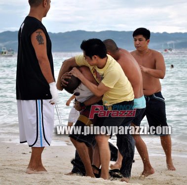 Then disaster. Franco feels his manhood starting to go weak. He closes his eyes and tries to picture other erotic moments in his life, to stay in the mood. 
#rp69fanfic #jamesfrancobbm