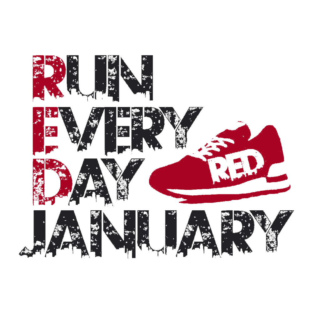 IndianMarathon's tweet photo. Run Every Day
#IndianMarathon #IndianCyclothon #bhaaglo #myrun #fitterin2018 #motivation #FitnessGoals #fitnessmotivation #FitnessTips #running #RunningTips #runner #RunAsOne #runners #befitbehappy #marathon #marathontraining #HalfMarathon #10K #10KWomen #10kchallenge #fitness https://t.co/voHqrAUuPS