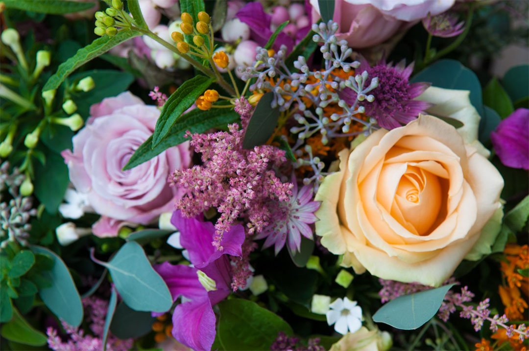 moysesstevens's tweet photo. 'Flowers are restful to look at. They have neither emotions nor conflicts.' - S. Freud #flowerpower #springvibes #waitingforspring #theprettycities #fadingbeauty #flowersarebeautiful #flowerstalking #flowersaddict #tv_flowers #ig_flowers_world #colorpop https://t.co/alO9ZCkWB7 https://t.co/eD3etZ40Hq