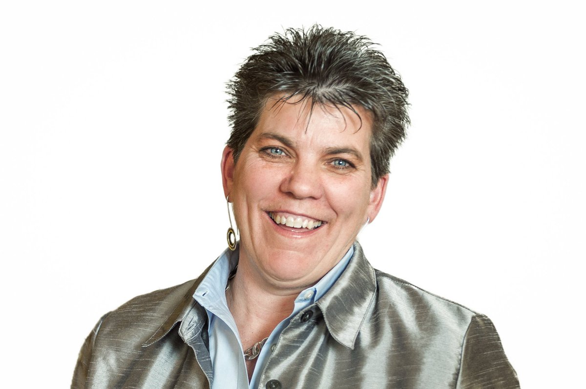 McDermottBoston's tweet image. At the Convergence of #Preservation &amp;amp; #Sustainability

#ICONArchitecture&apos;s Janis Mamayek discusses the firm&apos;s #renew practice with @BankerTradesman 

#Boston