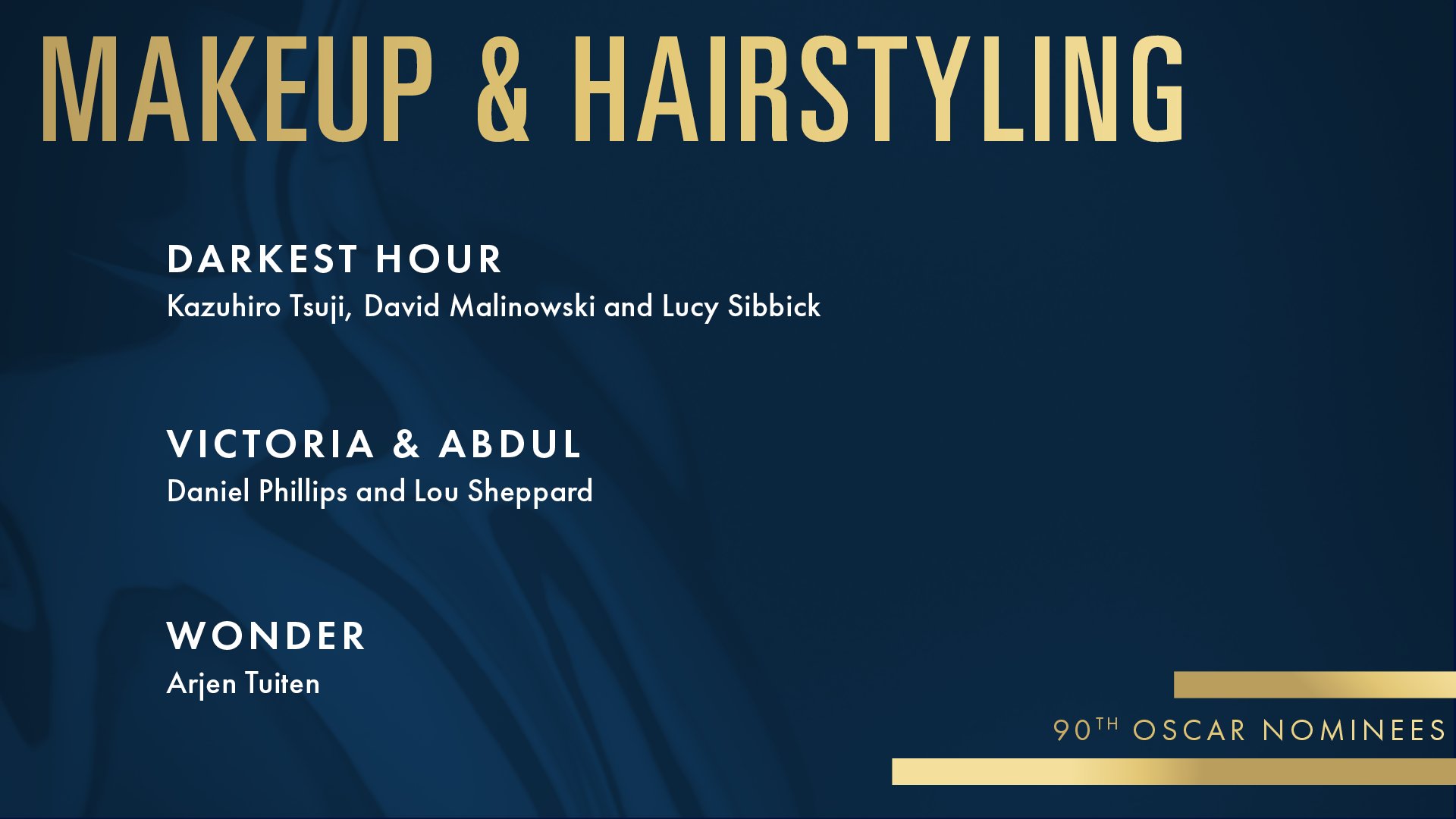 DUOrXN_VwAARx1Z.jpg:large