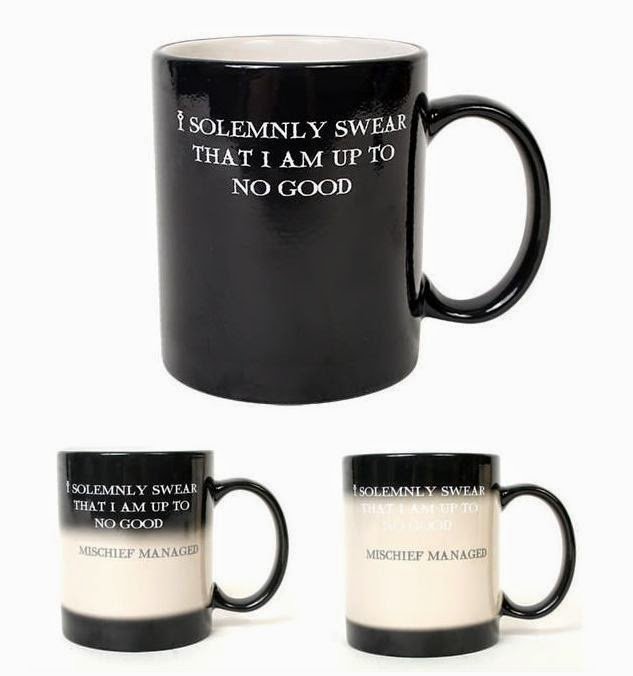 PotterWorldUK's tweet photo. WANT https://t.co/65FTGI0RL4