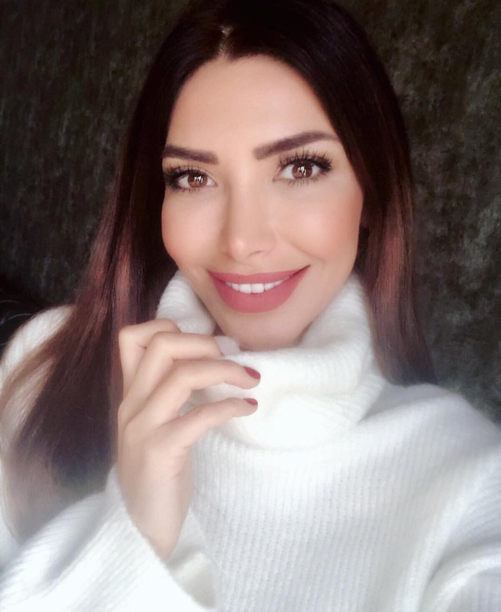 Gözlerindeki Işıltı Ve Yüzündeki Gülümsemen Eksik Olmazsın <a href="/ddelen/">Dale janseen Delen</a> #DidemDelen