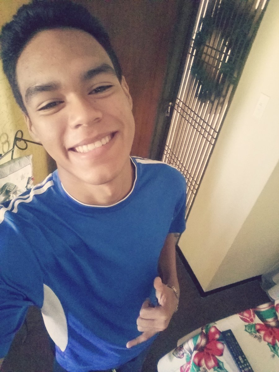 LBelsares's tweet photo. https://t.co/ZV4Xm5v9KD
