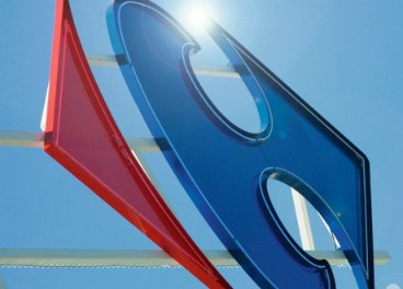 jesus_calvo's tweet photo. Así es la nueva estrategia global de Carrefour, plan de transformación de cara al 2022 https://t.co/A0CzDtD6Fa vía @InforetailNews @CarrefourES https://t.co/gnjIaqBvPD