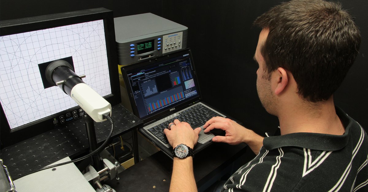 GeneralDigital's tweet photo. One of the many services GD provides is High Performance #VideoCalibration of your monitor, regardless of manufacturer. Important benefits include consistent and better image appearance, longer display life, lower image distortion and more. https://t.co/2HFZOFhRM0 https://t.co/D9LCMclGzu