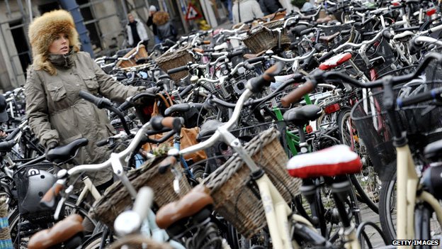 robpwv's tweet photo. With public finances tight, how to tax the gig economy is likely to come into sharp focus in 2018. What are the challenges and how are policy makers around the world grappling with them? Read my article in @CityAM to find out more! #gigeconomy @PwC_UK https://t.co/PRxpftcZrv https://t.co/sPkMJmu7Sn