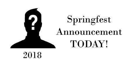 The Quadrangle tweet media