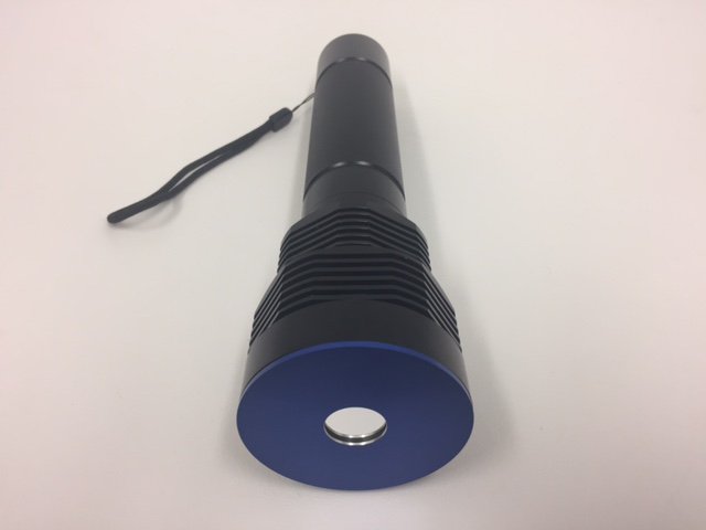 TechLongLtd's tweet photo. See what people are saying about Tech-Long Industry.
https://t.co/7kIiVCiBIC
#DbUltraLaser #DbLED #SarcsLED #TechLongIndustry https://t.co/rTg47CrmQv