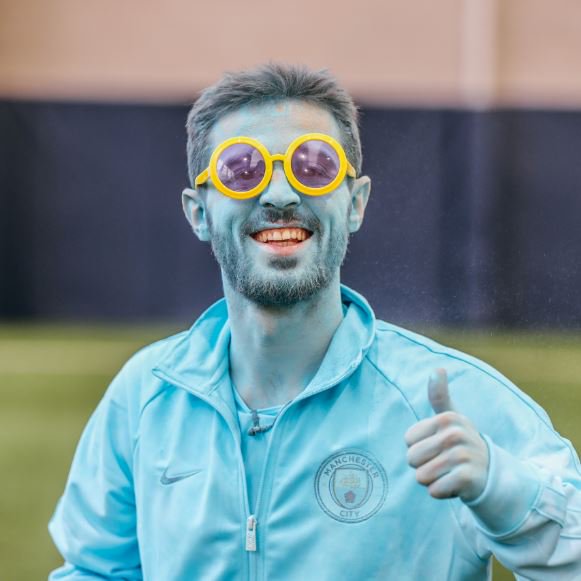 DUOtQQ1W4AAYtp6.jpg:large