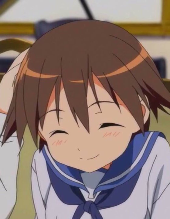 よしちゃん 宮藤芳佳可愛い 宮藤芳佳可愛い 宮藤芳佳可愛い 宮藤芳佳可愛い 宮藤芳佳可愛い 宮藤芳佳可愛い 宮藤芳佳可愛い 宮藤芳佳可愛い 宮藤芳佳可愛い 宮藤芳佳可愛い 宮藤芳佳可愛い 宮藤芳佳可愛い 宮藤芳佳