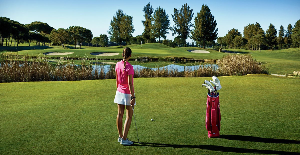 garmin preloaded golf courses