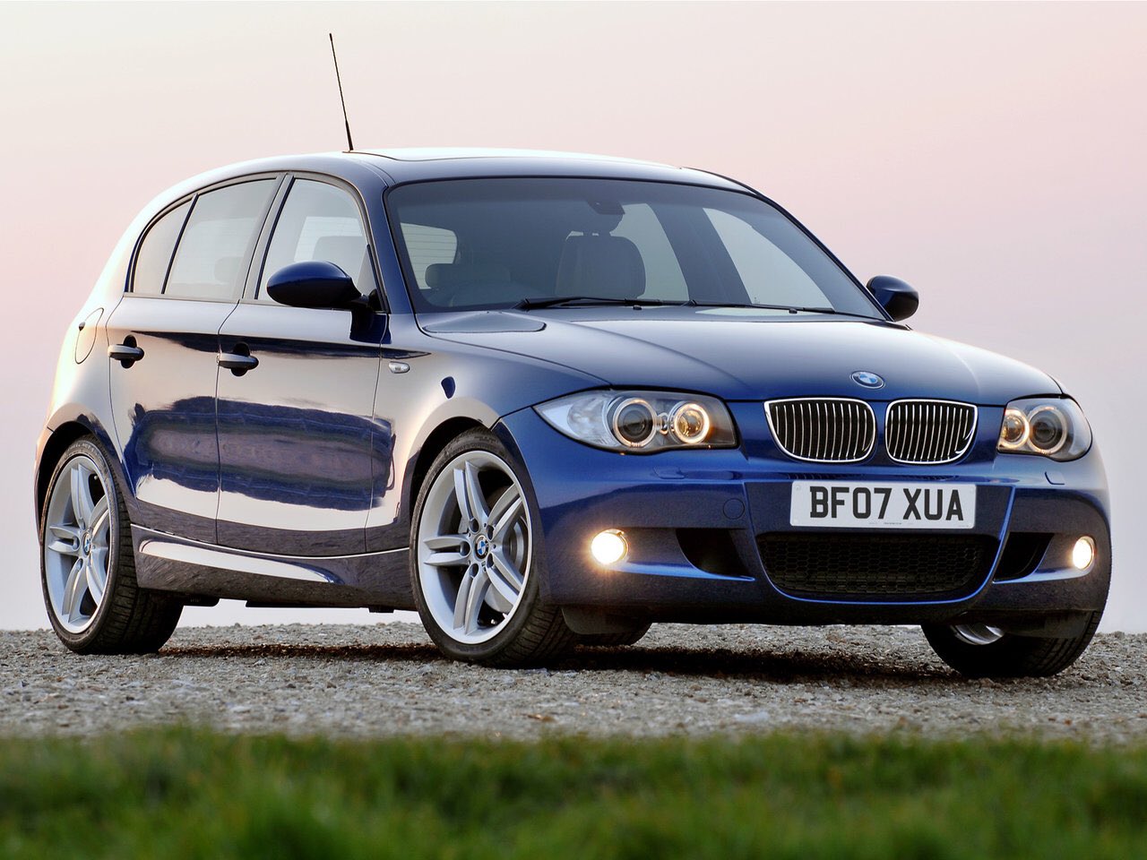 好き勝手に車を語るアカウント Talking Car Twitter