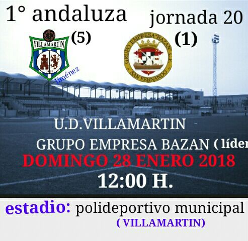 Paco Ramírez Méndez (@pacoramrezmnde2) on Twitter photo 