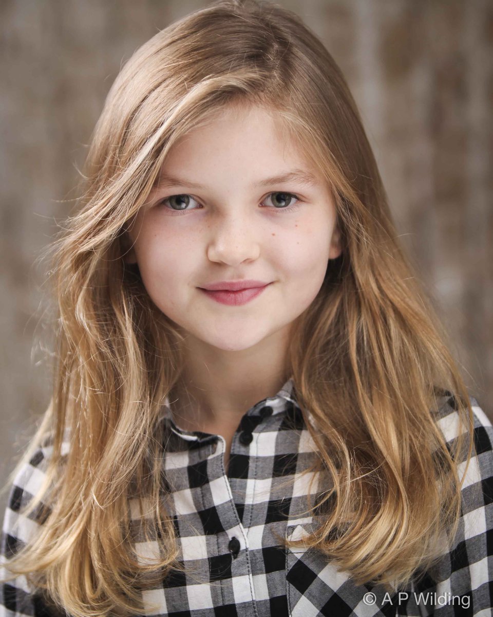 #childmodel. #headshot. 