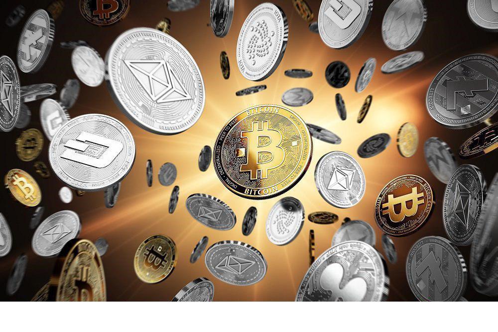 IncloudC's tweet photo. Сrypto currency
23-01-2018
Сrypto currency
Dear partners! Today we are launching a new crypto currency from the company. In technical terms, we need to clean the system of applications. Today, cancellations will be made for all applications. https://t.co/beSqDyB442