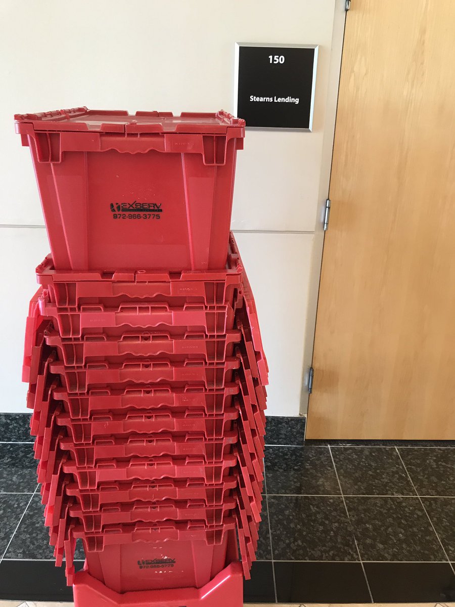 ExservInc's tweet image. Old/New.