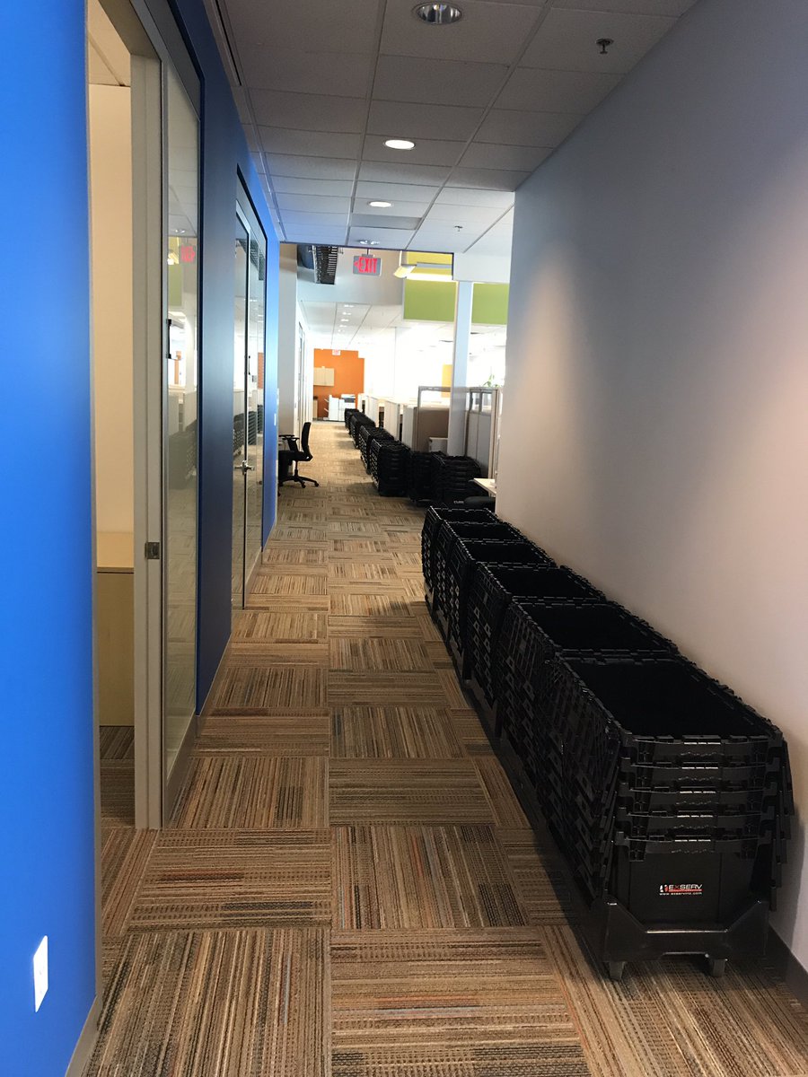 ExservInc's tweet image. Old/New.